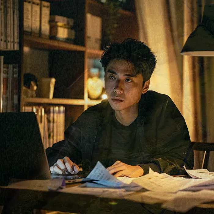 적절한 키워드