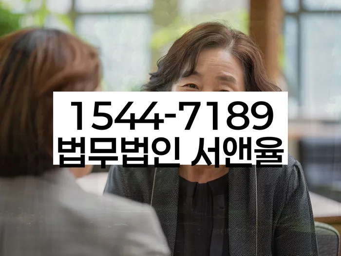 적절한 키워드