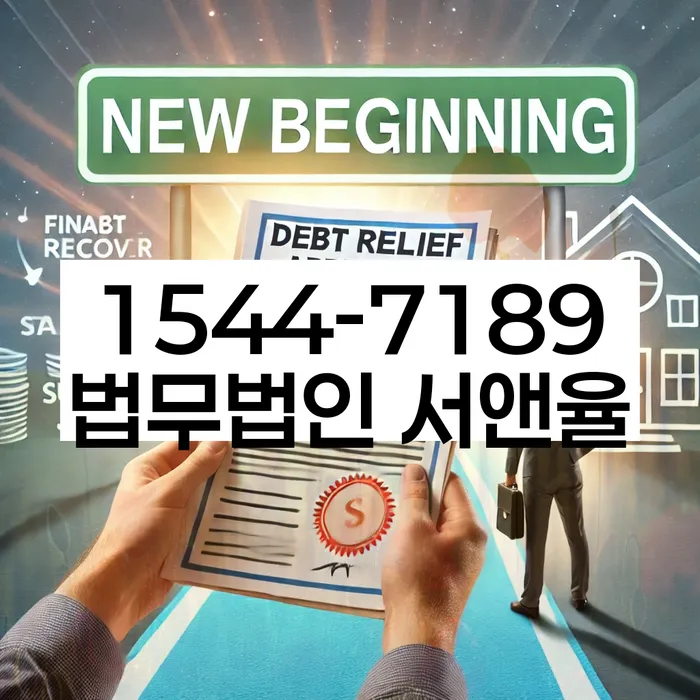 적절한 키워드