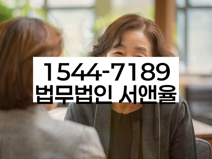 적절한 키워드