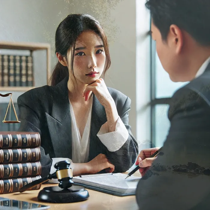 적절한 키워드