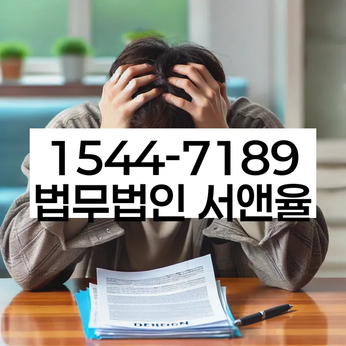 적절한 키워드