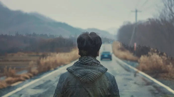 적절한 키워드