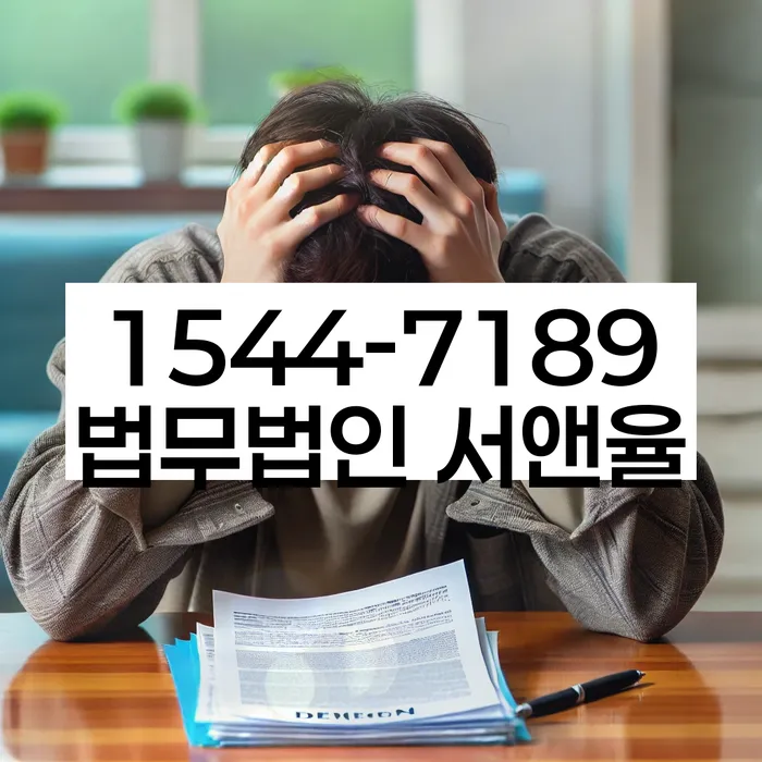 적절한 키워드