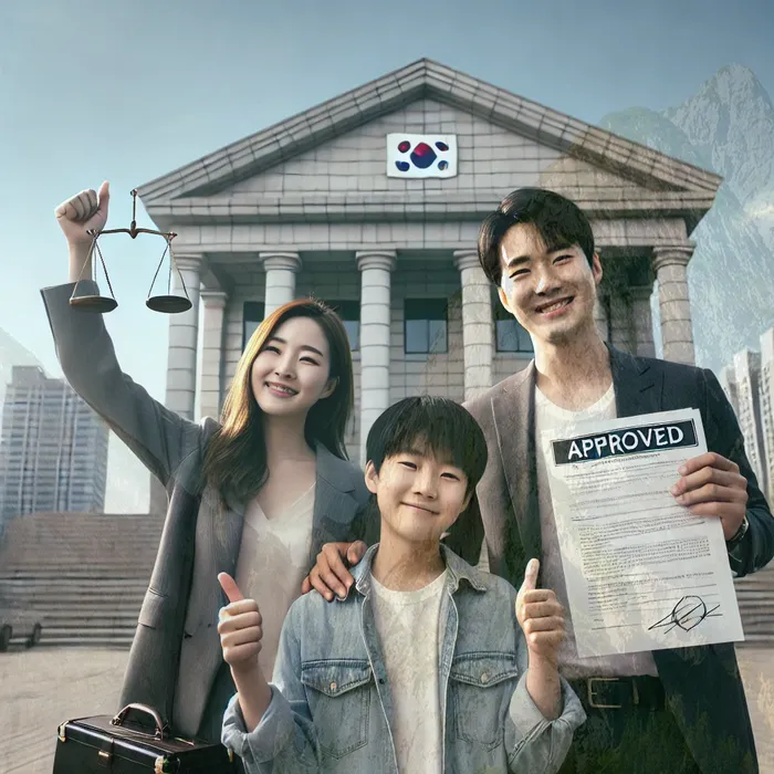 적절한 키워드