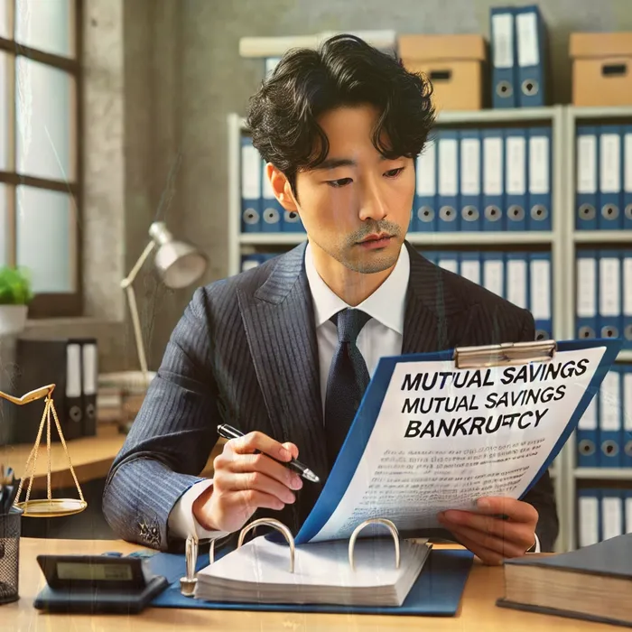 적절한 키워드