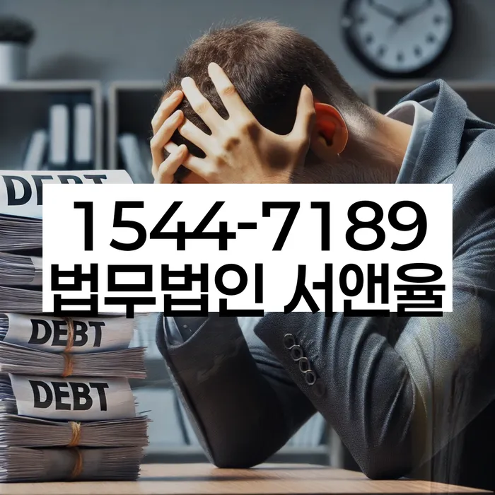 적절한 키워드