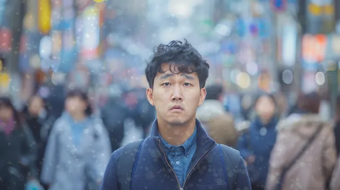 개인회생과 개인파산