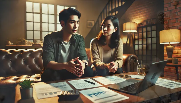 개인회생 도박채무 기각