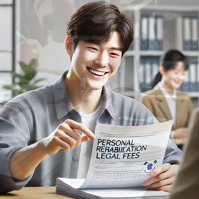 개인회생과 개인파산 비교