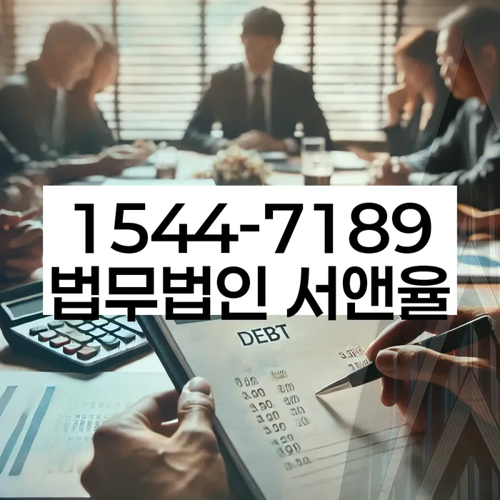 적절한 키워드