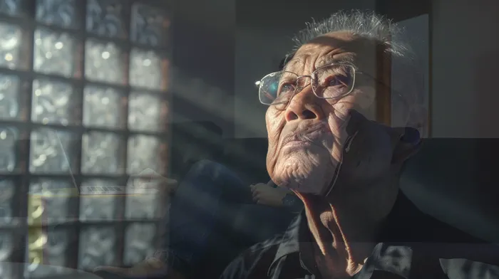 신용회복위원회의 역할