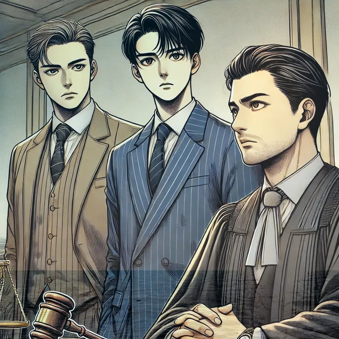 개인돈연체 해결