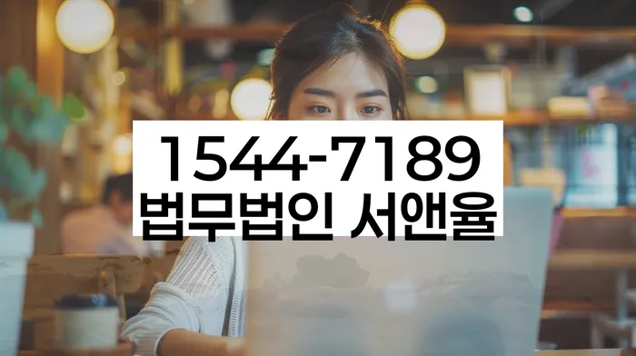 개인회생 카드값