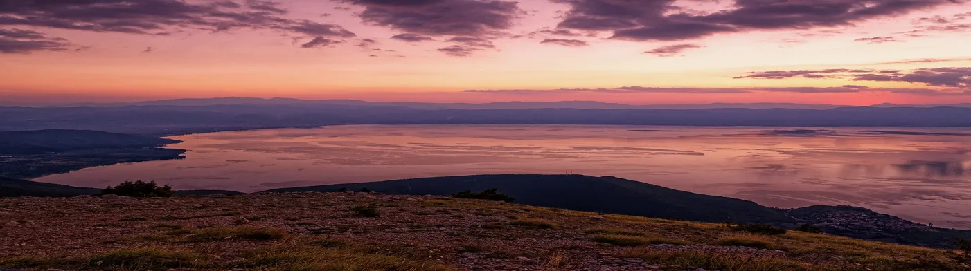 법무법인 서앤율