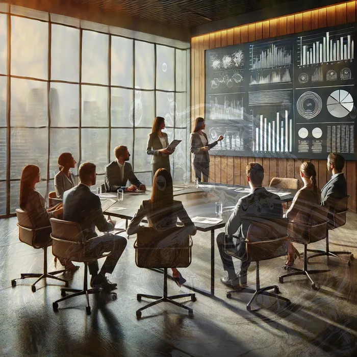 동래구 도산전문변호사 상담