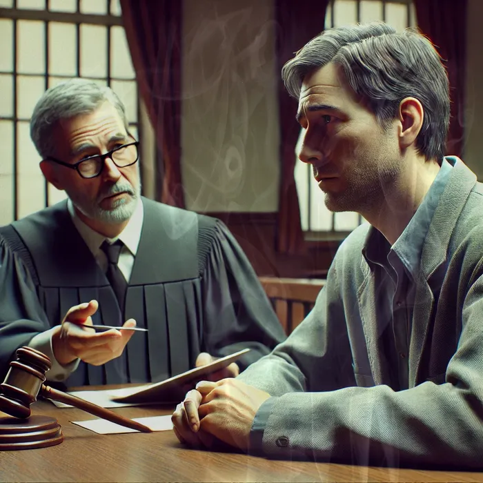 채무 해결 방법