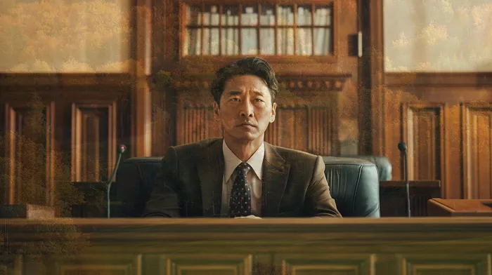 화천군 개인회생사무소