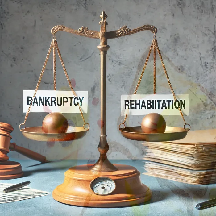 용인시 처인구 개인회생사무소