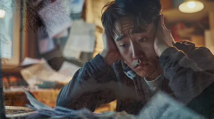 울진군 개인파산