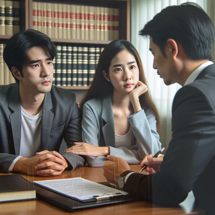 개인회생워크아웃