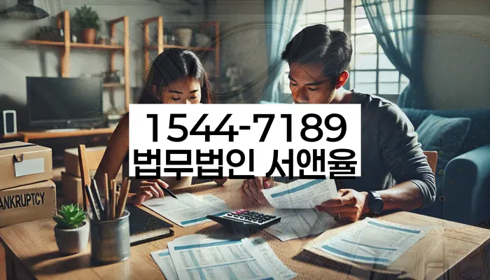 고양시 일산서구 도산전문변호사