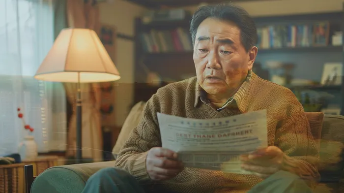 영덕군 도산전문변호사