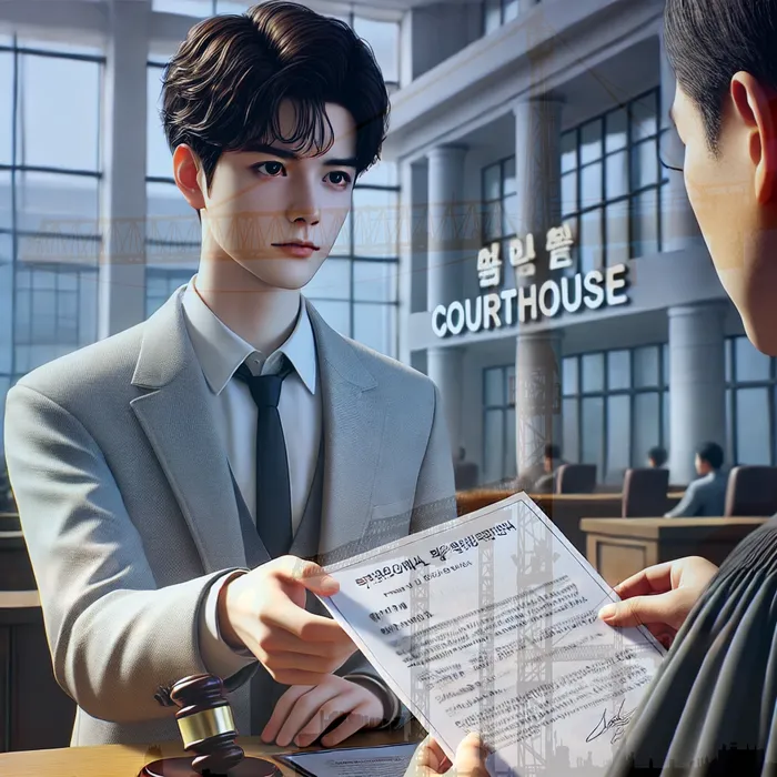 개인회생과 파산 차이점