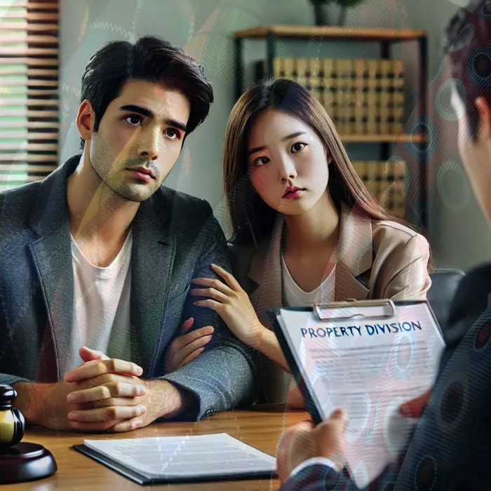 채무 해결 방법