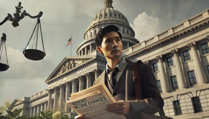 거창군 도산전문변호사