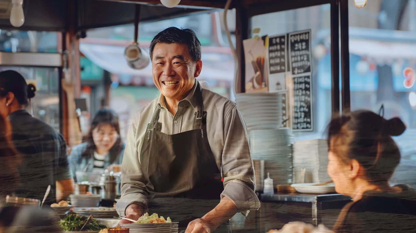 지역주택조합